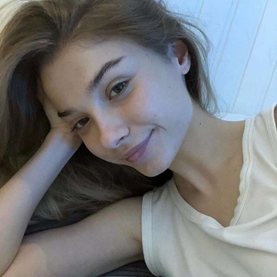 大连FurryQQ群介绍